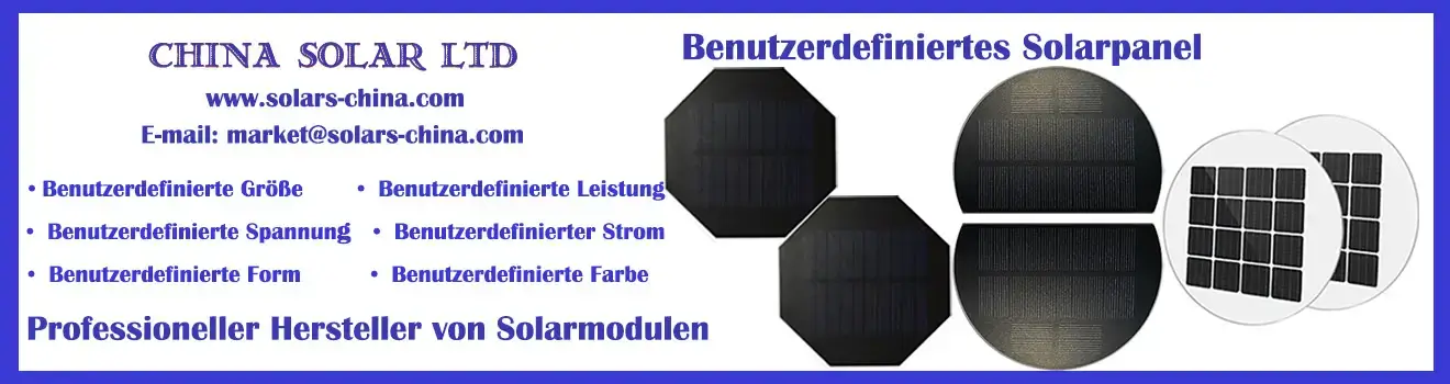 shapes-solar-panels