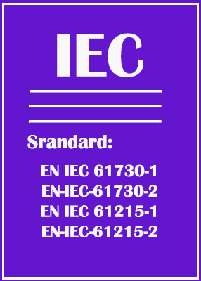 ISO9001