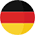 German Solar Panels