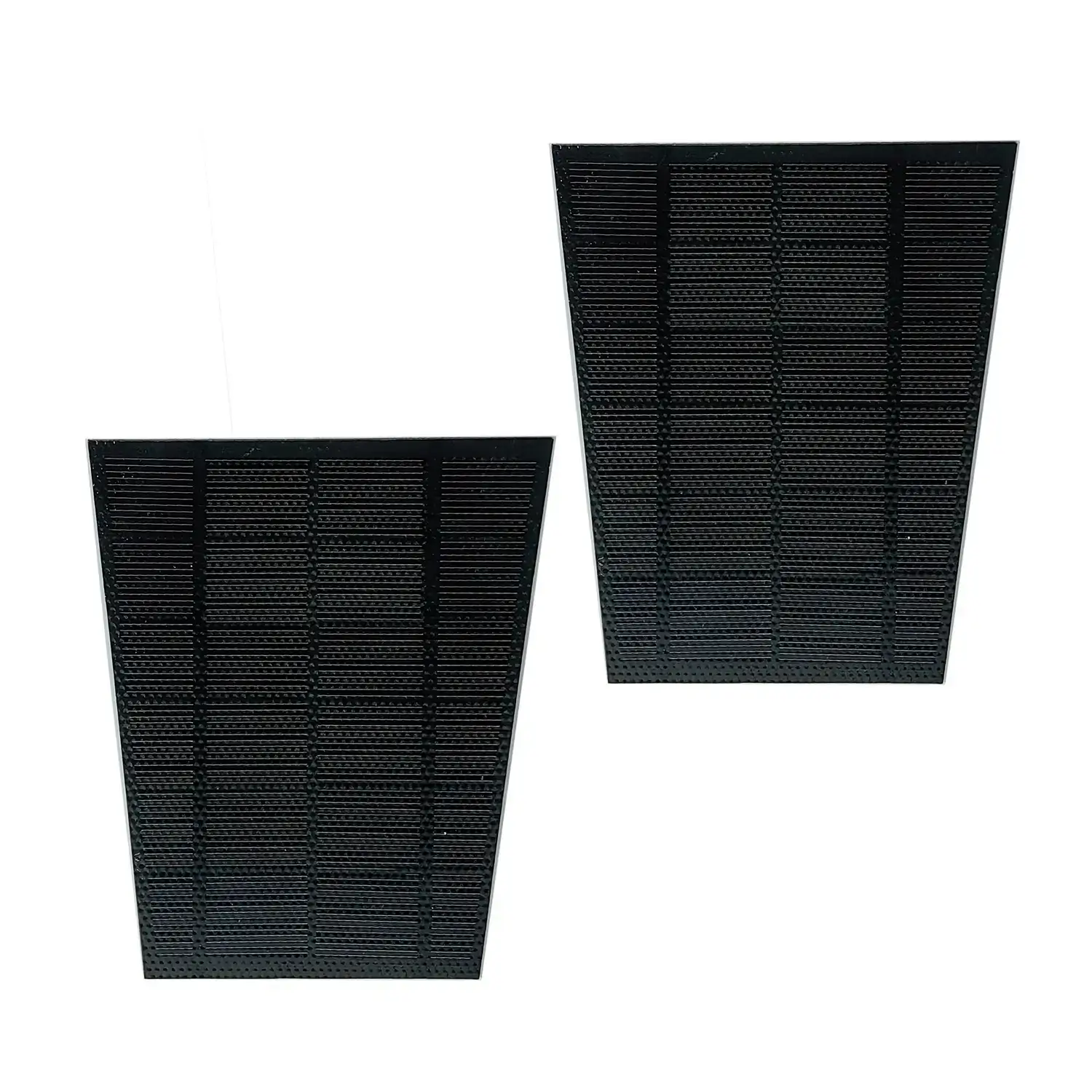 Mini Solarmodule