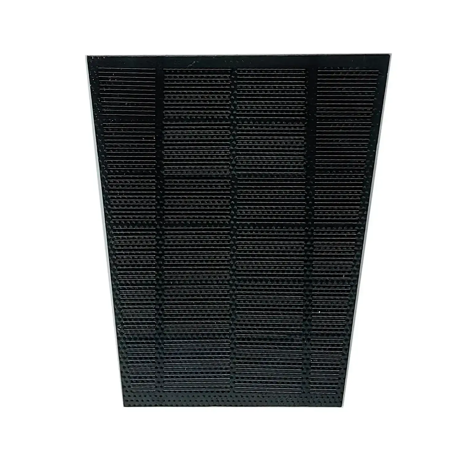 PV Solarmodul