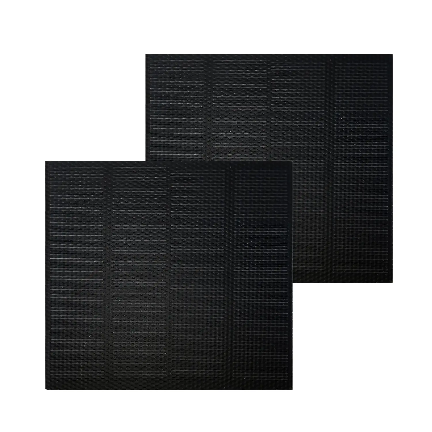 Mini Solarmodule
