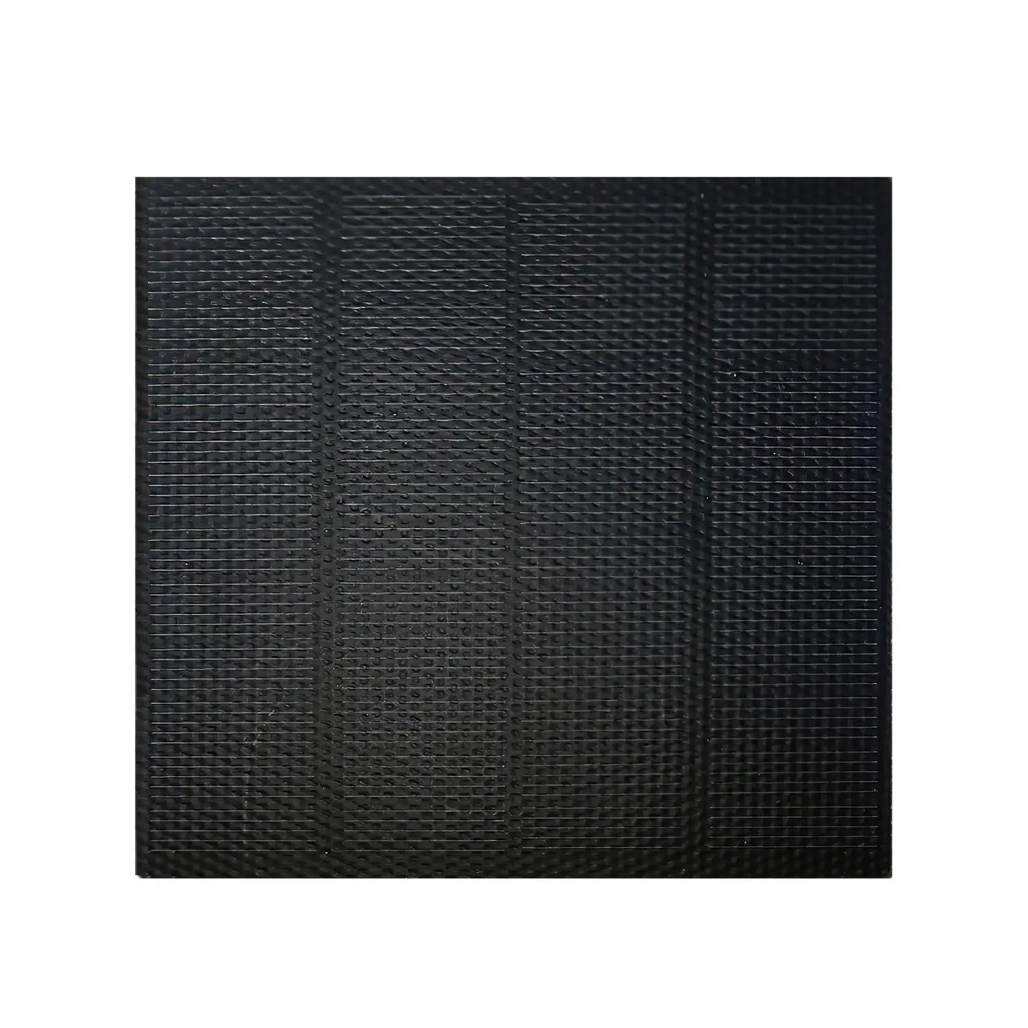 Solarzelle 6V