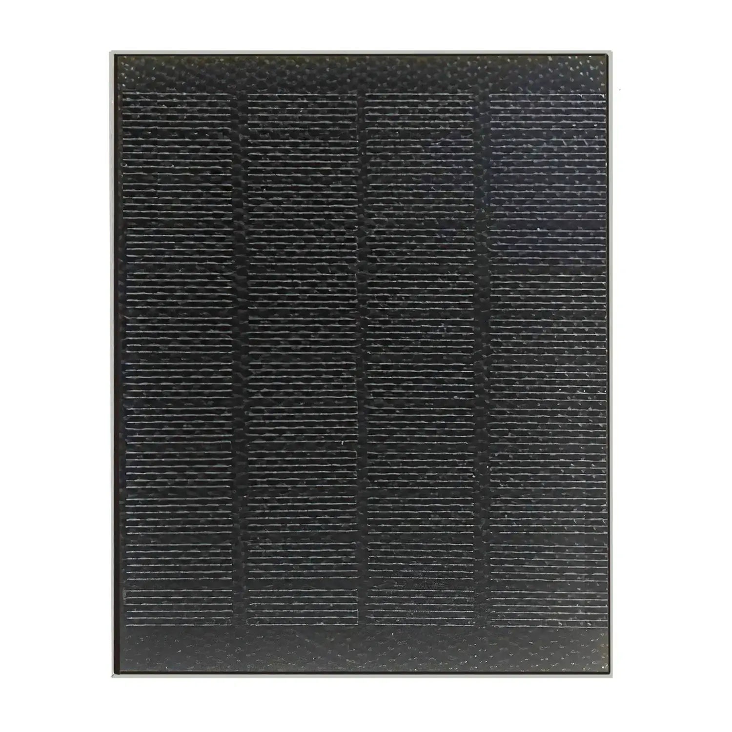 solarmodul 12V