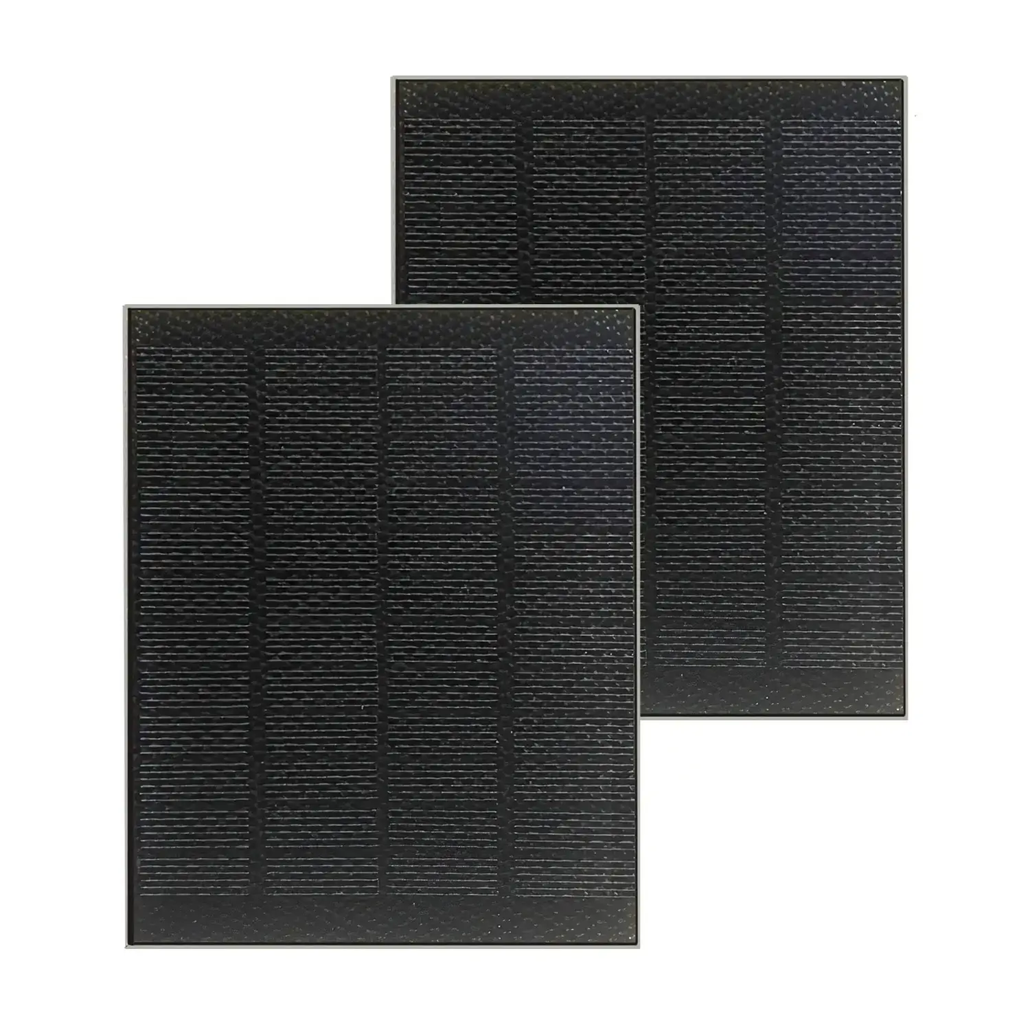 etfe solarmodul 3W 12V