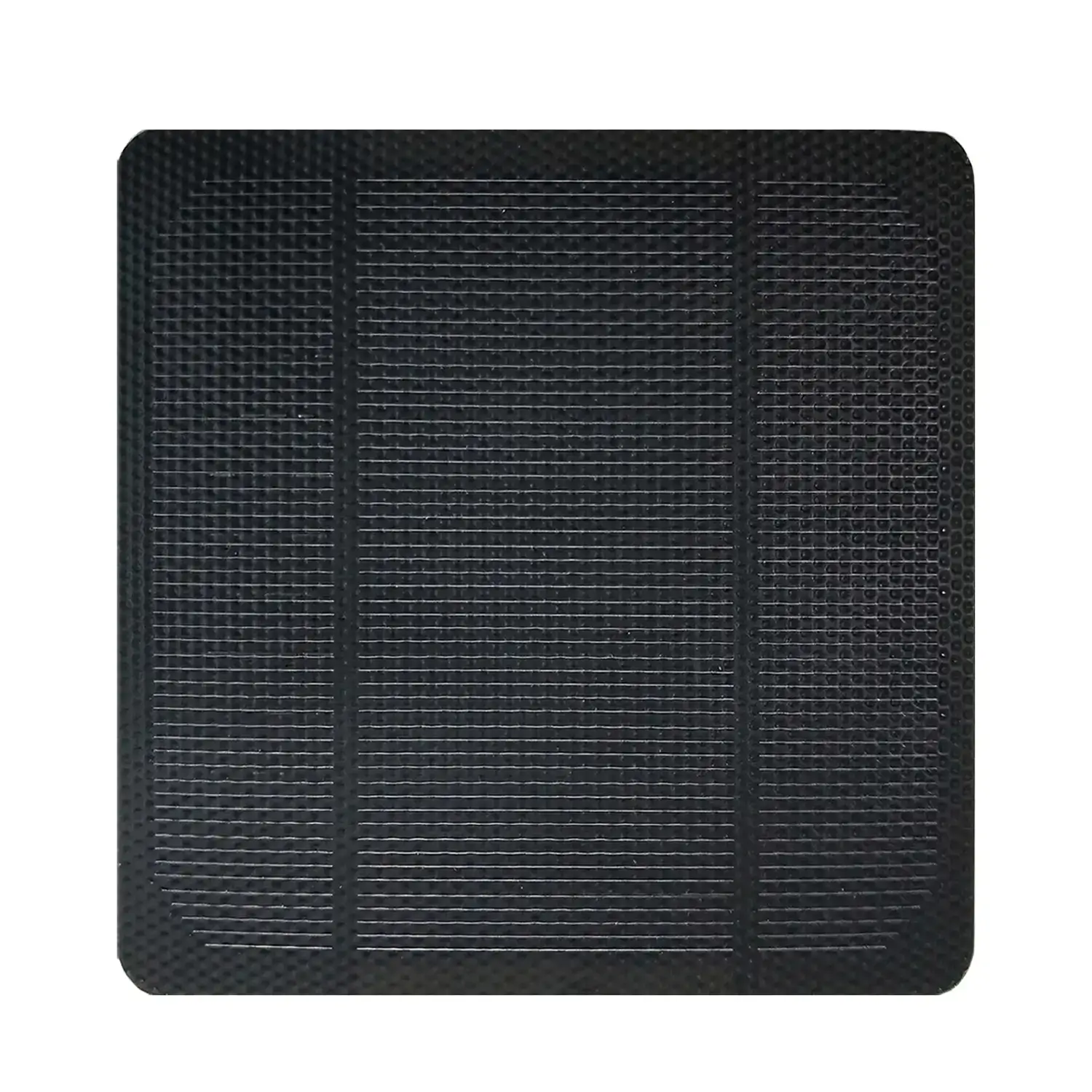 ETFE Solarmodul 5W