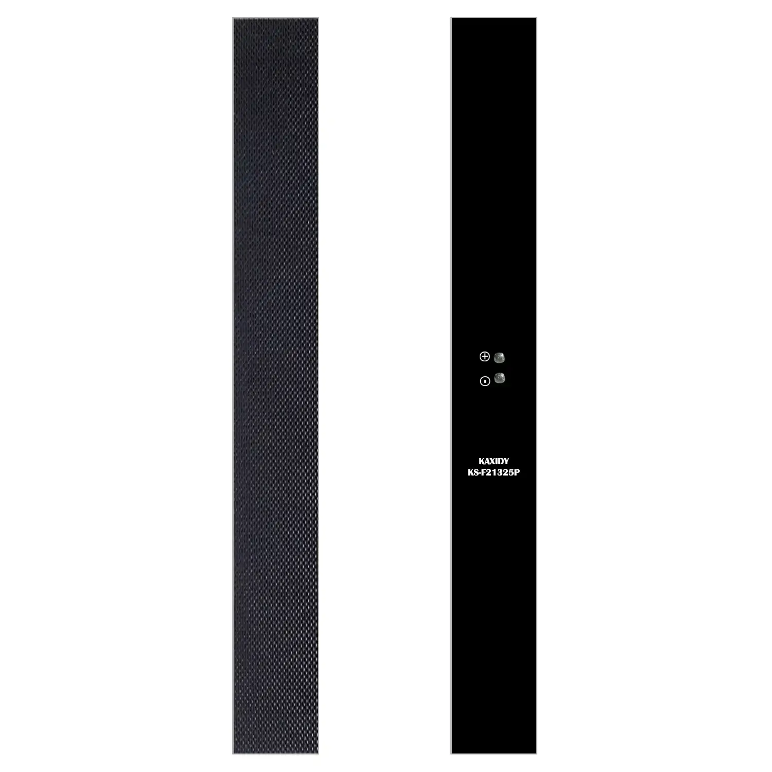 5V Long Solar Panel