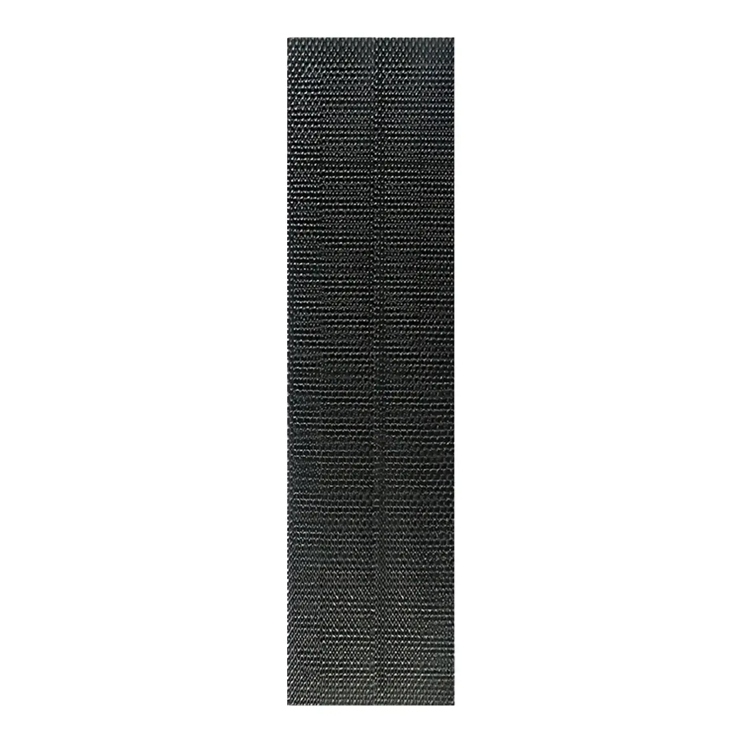 Kleine Solarmodule 2W