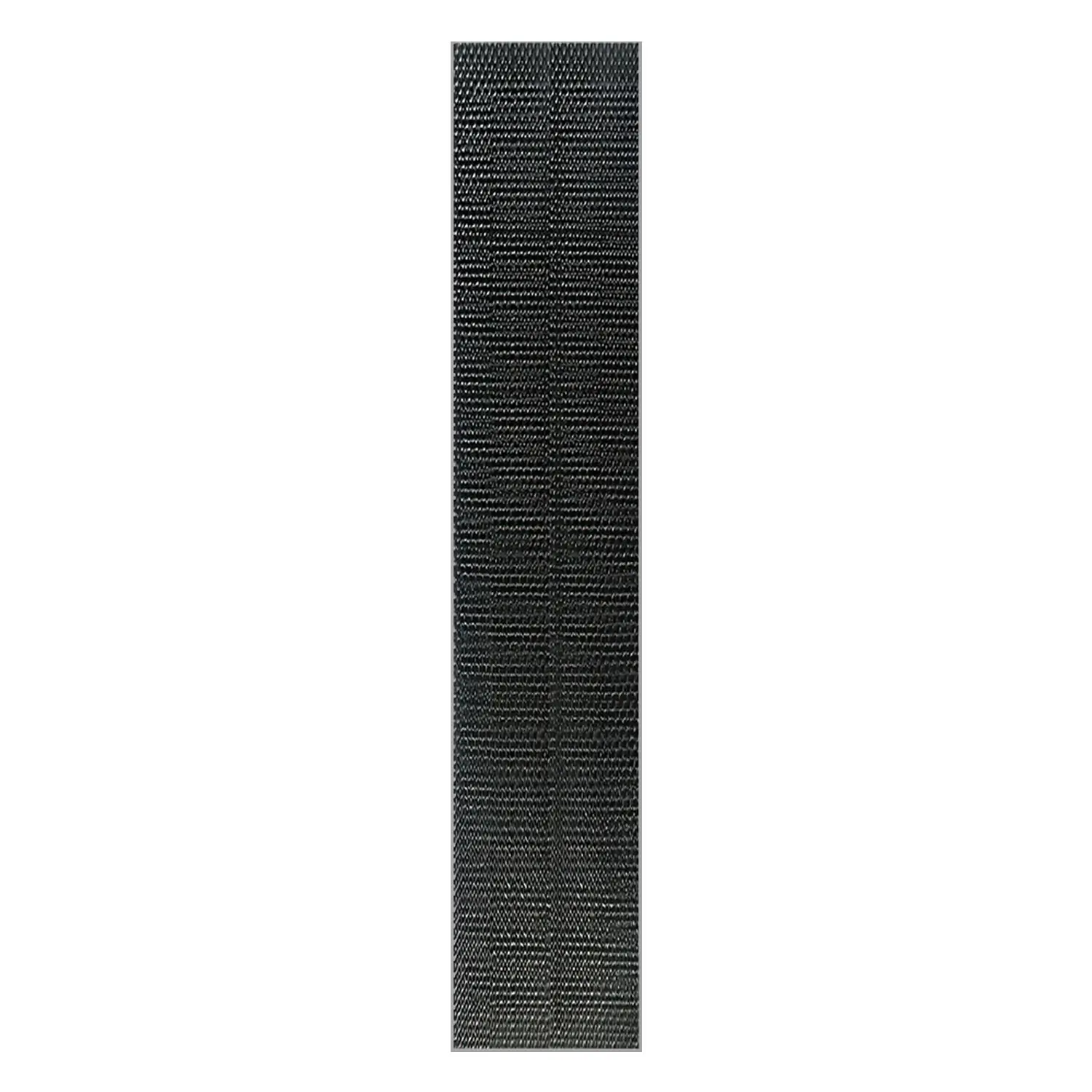 Kleine Solarmodule 5V