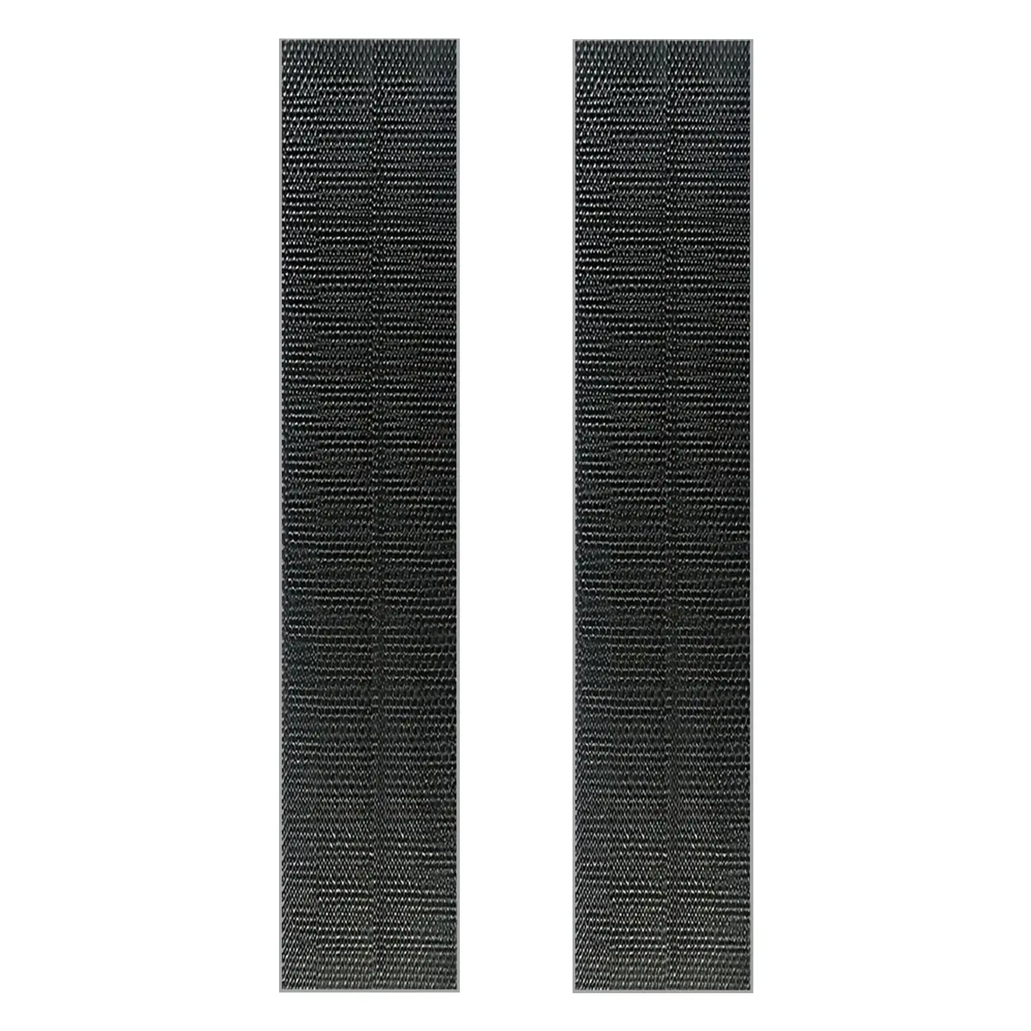 Mini Solarmodule 2W