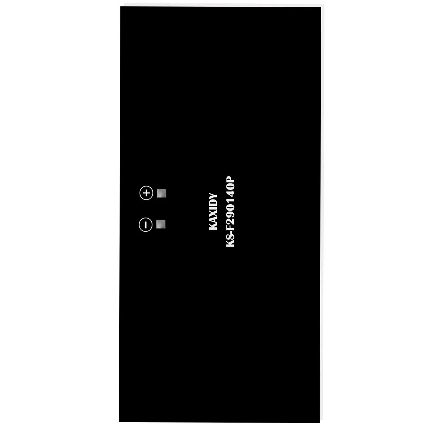 solarmodul 12V