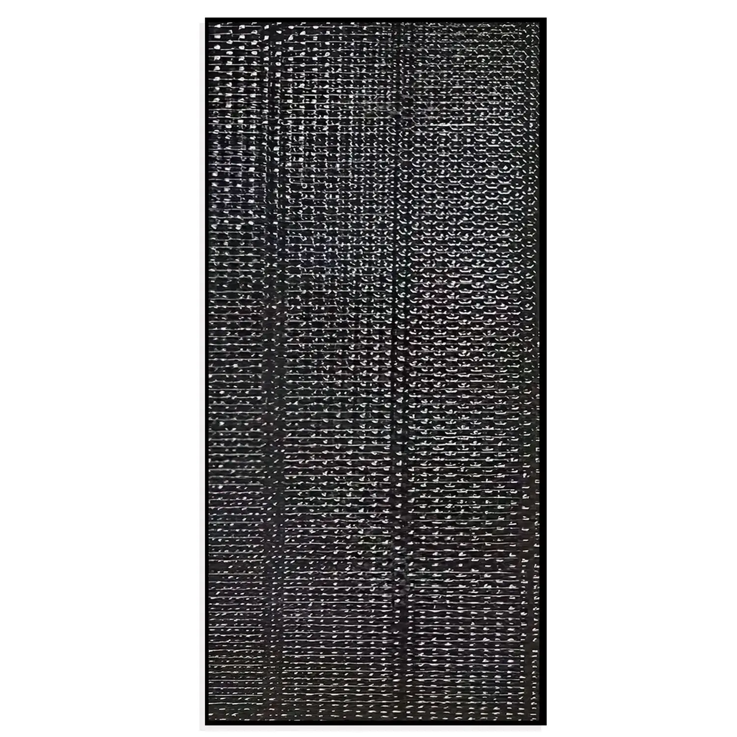ftfe solarmodul 12V