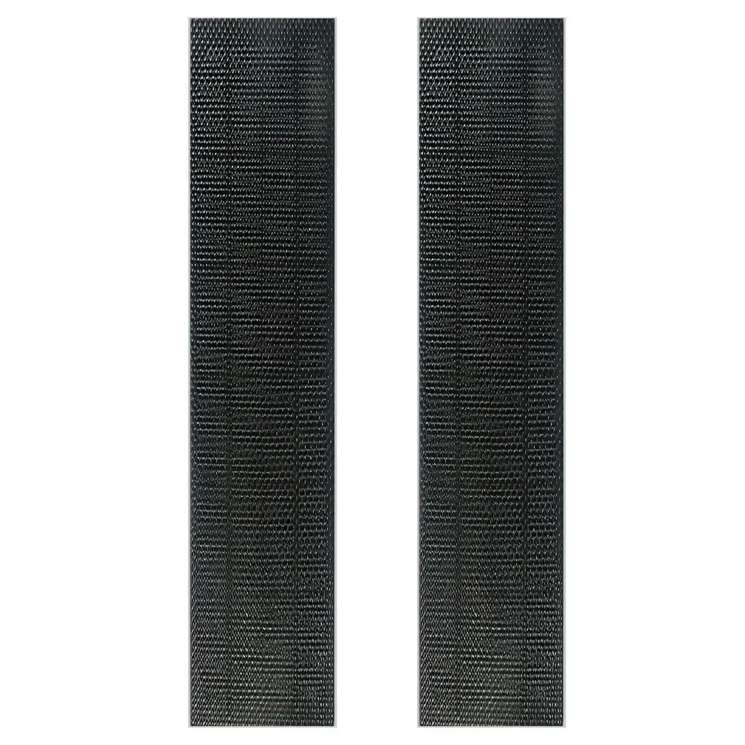Mini Solarmodule 2W
