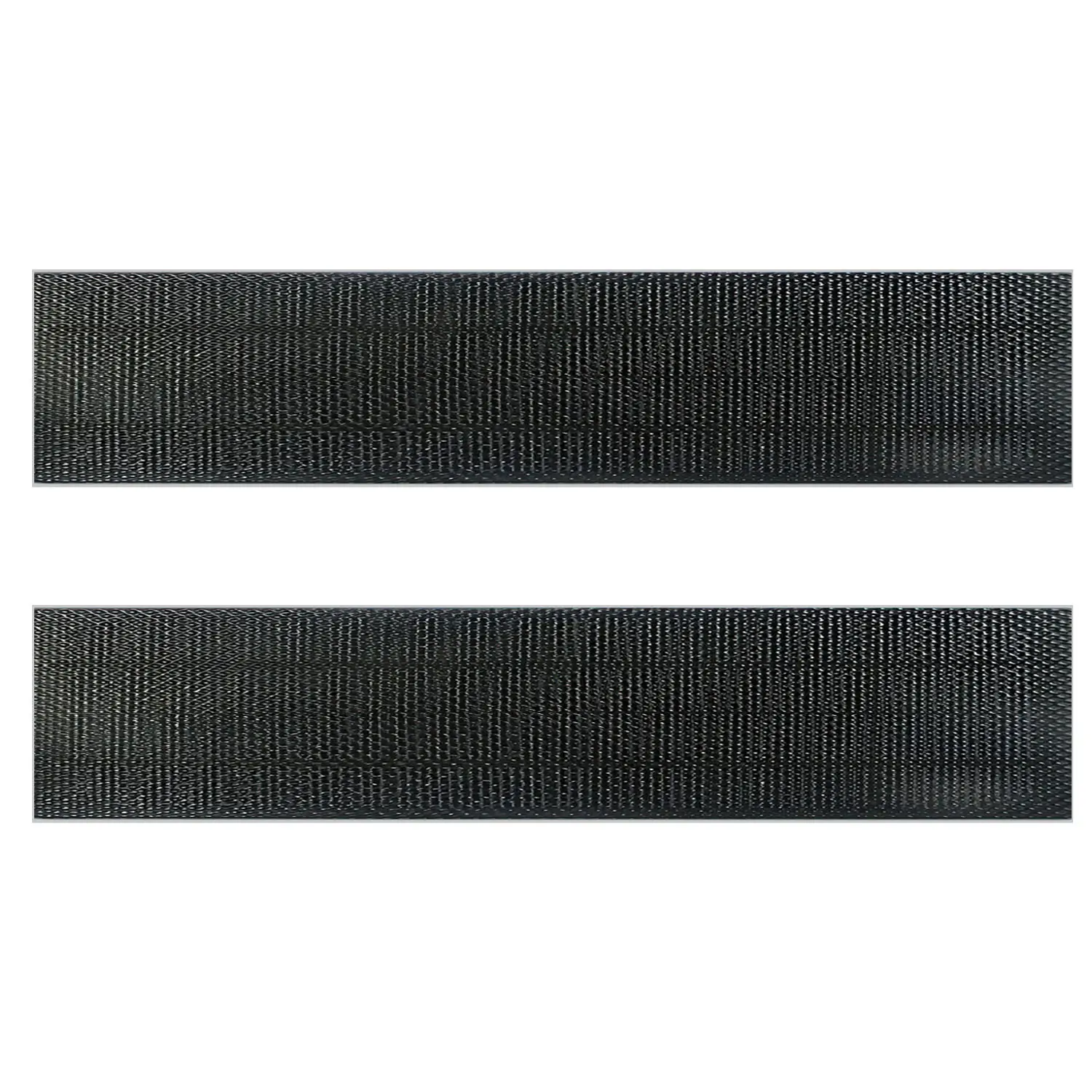 etfe solarmodul 2,5W