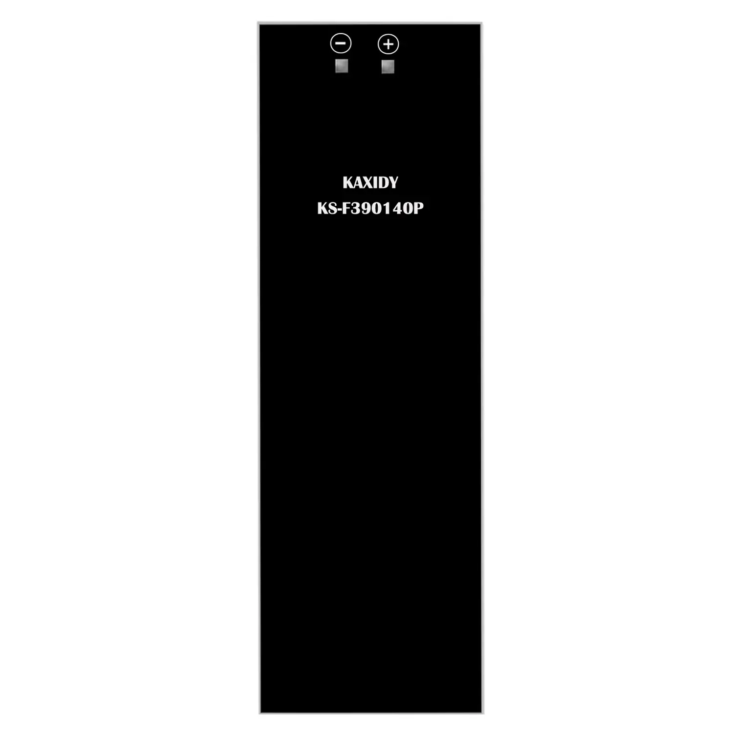 kleine solarmodule 8W