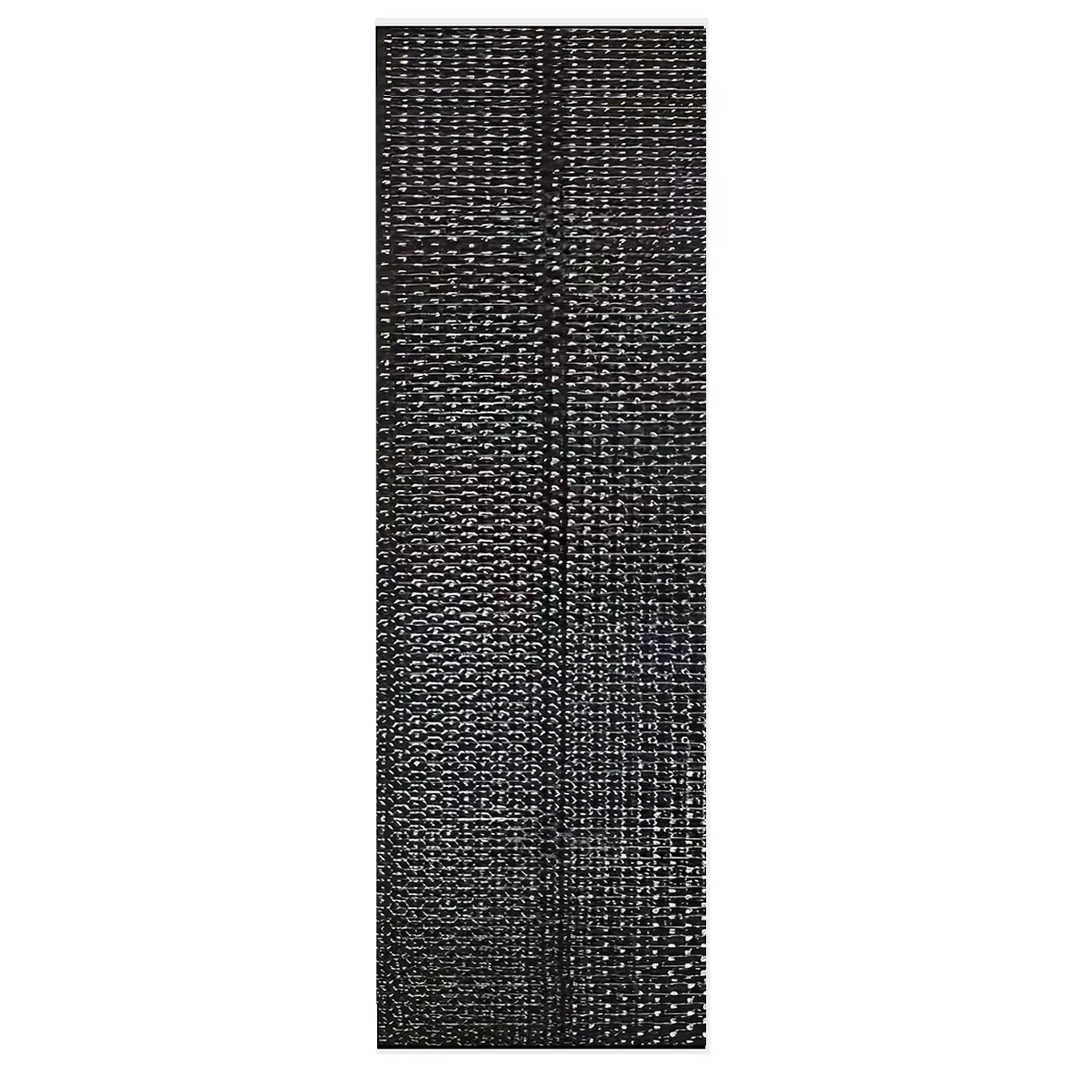 kleine solarpanel 12V