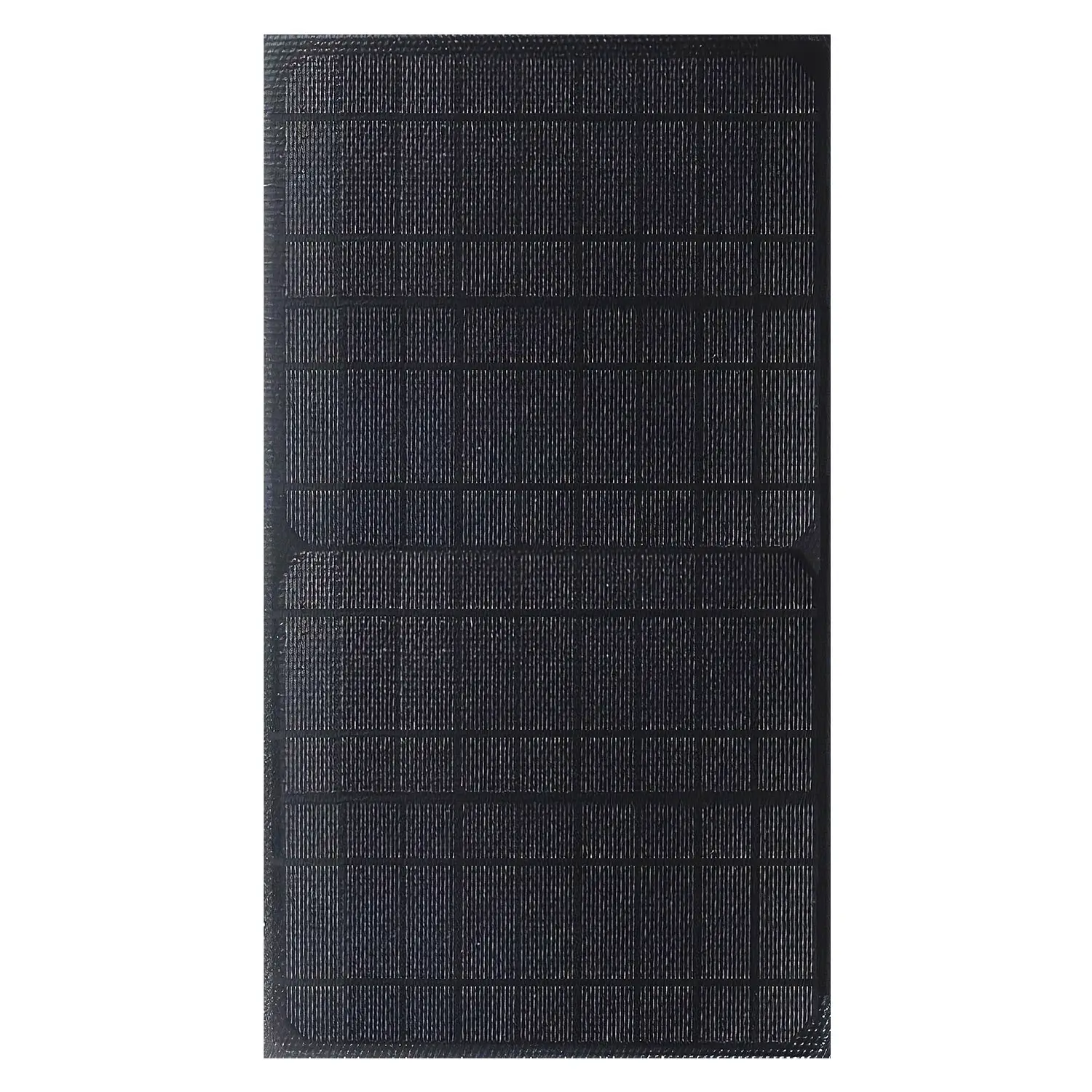 Panneaux Solaires 15W