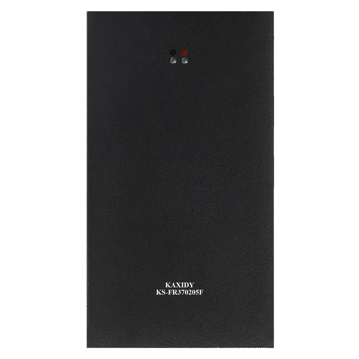 Panneau Solaire Flexible 15W