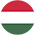 Hungarian Solar Panels