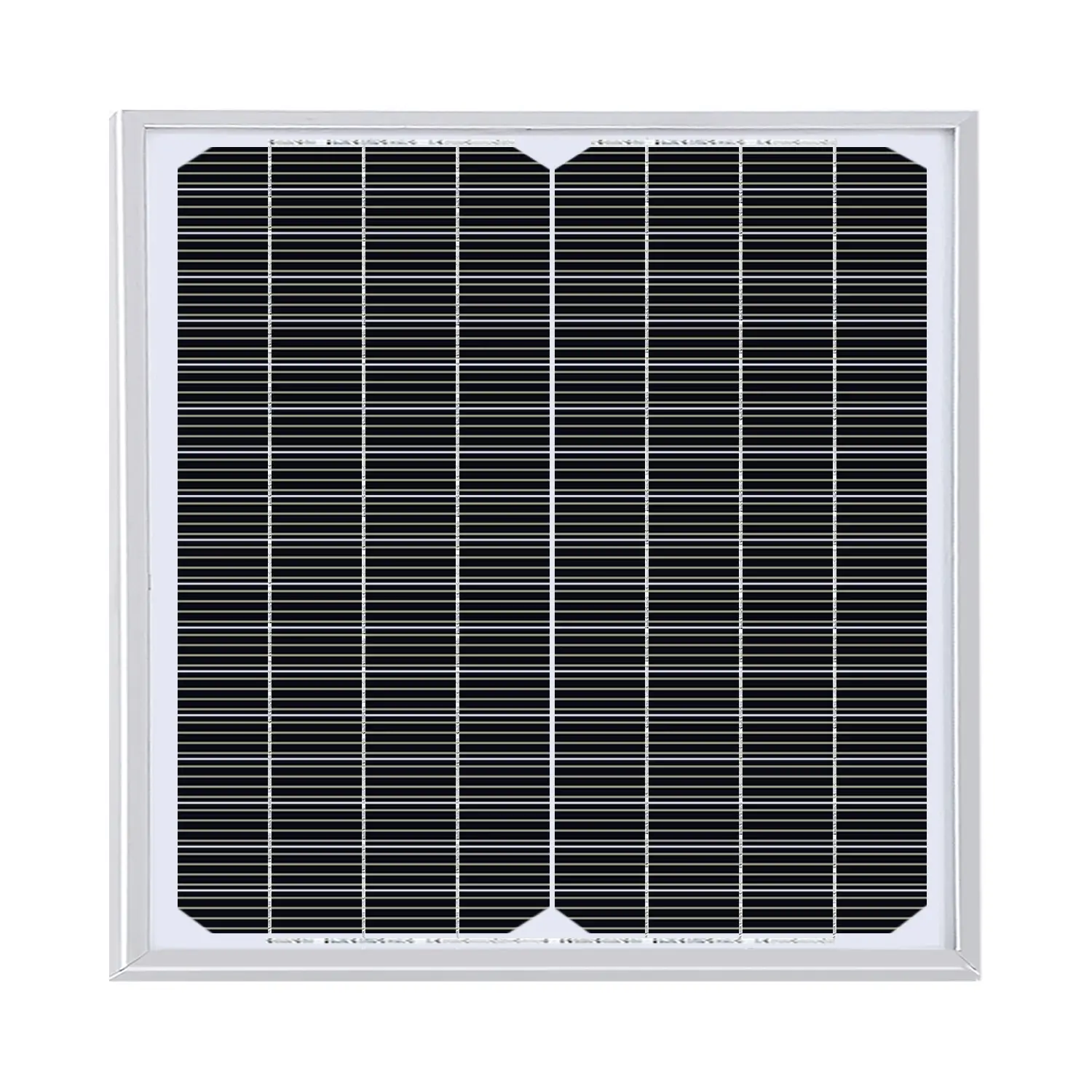 12V Napelem Modul