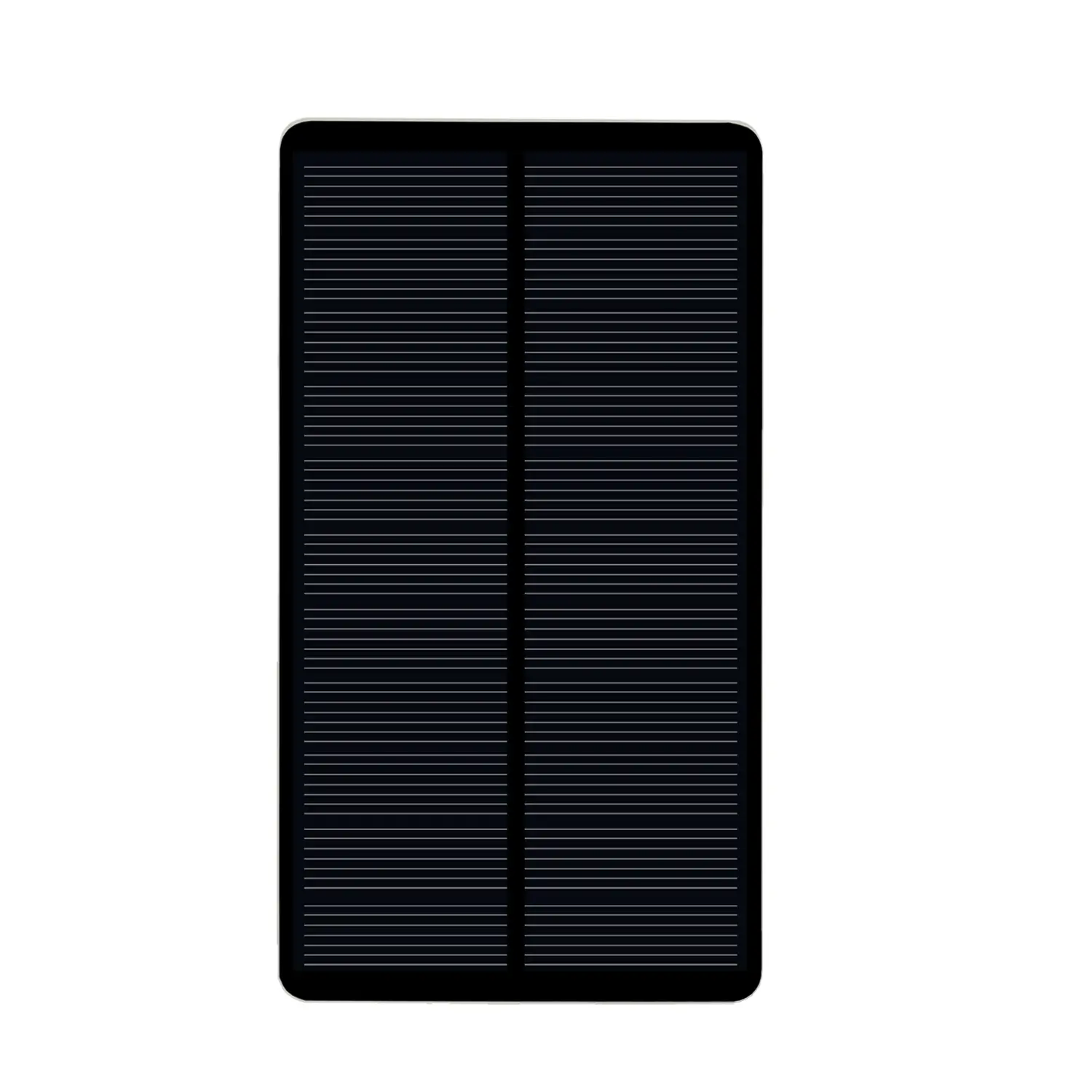 Mini Panel Solar 5,5V