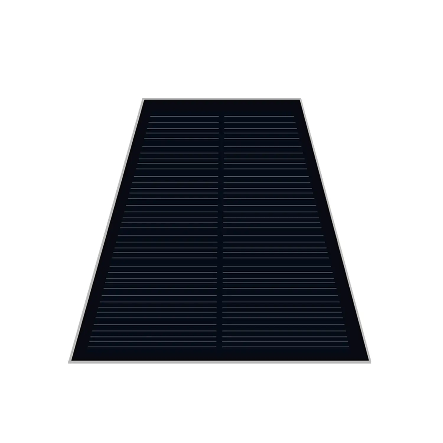 Mini Solarpanelen