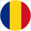 Romanian Solar Panels