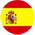 Spanish Solar Panels